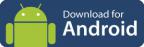 google play store logo