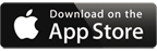 Apple app store logo